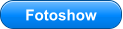 Fotoshow