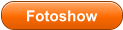 Fotoshow