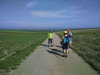 IMG-20160528-WA0004  wollen wir wirklich?