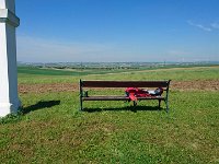 IMG-20160528-WA0014  nichts liegenlassen!