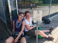 IMG-20160528-WA0016  ... aber nicht alle