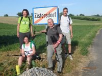 P5280187  damit alle drauf sind