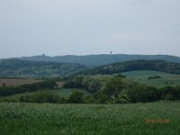 P5280196  das Etappenziel ist etwas näher gerückt