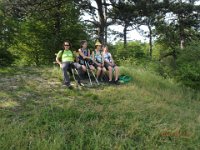 P5280201  Bank mit Aussicht