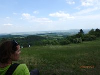 P5280202  ins Land hineinschauen