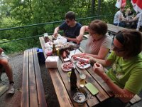 P5280206  schnelle Vorbereitung....