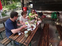 P5280207  ....es soll für alle reichen