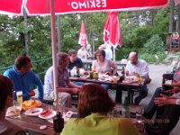 P5280210  es finden sich noch weitere ....