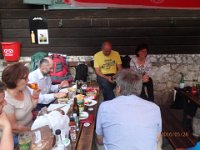 P5280211  .... Besucher dazu