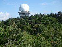 P5290218  Blick zurück....