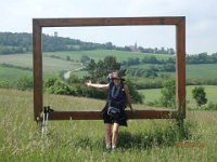 P5290223  ein herrlicher Rahmen...