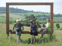 P5290224  .... für ein Bild...