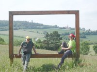 P5290225  ....in der Natur