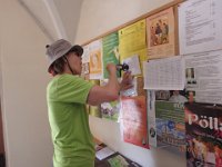 P5290228  ...in dem Pilgerpass