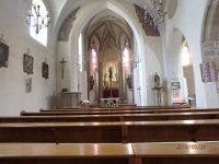 P5290231  Kirche Oberleis