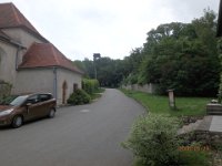 P5290233  Kirche Oberleis