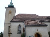P5290234  Kirche Oberleis