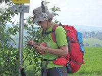 P5290236  die Richtung stimmt