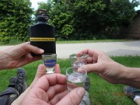 P5290239  na dann: PROST!!