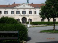 P5290243  unser Quartier für diese Nacht