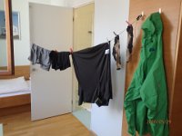 P5290245  auch Wäschewaschen muss sein