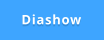 Diashow
