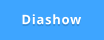 Diashow