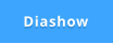 Diashow