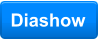Diashow