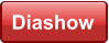 Diashow