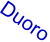 Duoro
