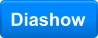 Diashow