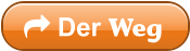  Der Weg