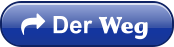  Der Weg