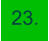23.