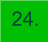 24.