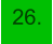 26.