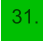 31.