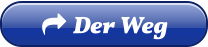  Der Weg