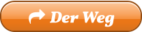  Der Weg