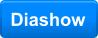 Diashow