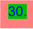 30.