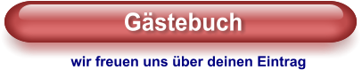 Gästebuch wir freuen uns über deinen Eintrag Gästebuch