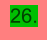 26.