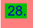 28.