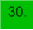 30.