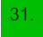 31.