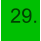 29.