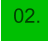 02.