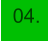04.
